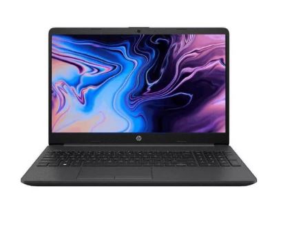 Laptop HP 250 G9, 15.6" LCD LED HD Core i3-1215U 1.20/4.40GHz, 8GB DDR4-3200MHz (1x8GB)